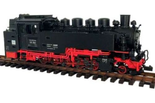 Modellbau Veit Art. 41073